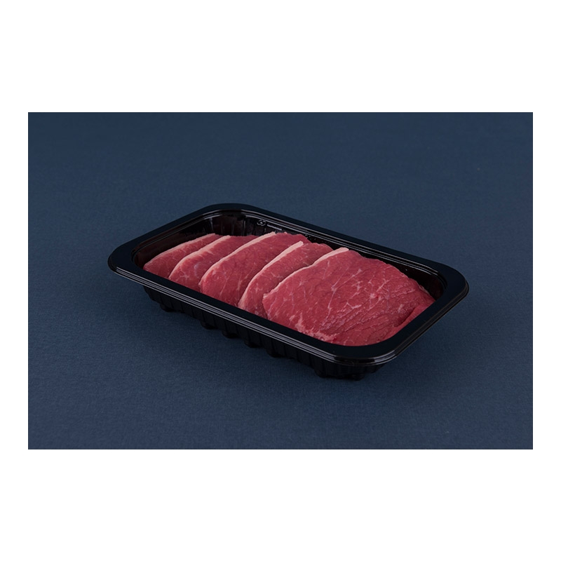 Foto BANDEJA PARA CARNES 23X15X40MM PR GC 231540 GALVANOTEK/565254