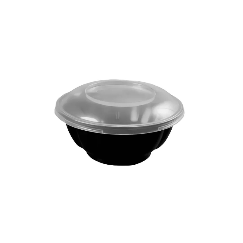 Foto CUMBUCA ORIENTAL 900ML GO 925 GALVANOTEK